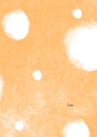 Painting style Theme ver.Japan 4-6