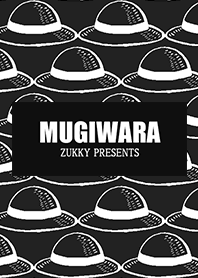 MUGIWARA01