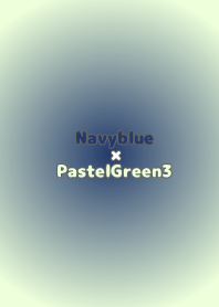 NavyblueoPastelGreen3/TKC