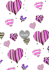 ahns heart heart_02