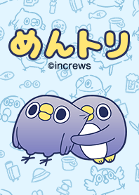 mentori NAKAYOSHI