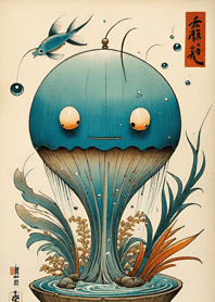 comfortable seaside 7514bE