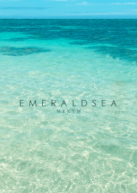 EMERALD SEA-HAWAII.MEKYM