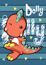 Dolly