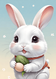 Good luck all day nBFU