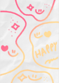 มีความสุข513