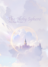 The Holy Sphere 42