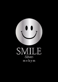 SMILE-Silver-