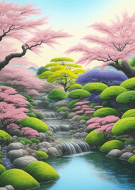 Comfortable good day Cad36C