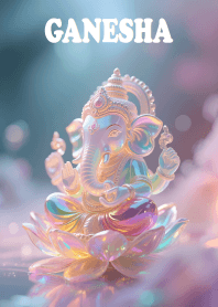 พระพิฆเนศ:สมหวังร่ำรวย,มั่งมีเงินทอง