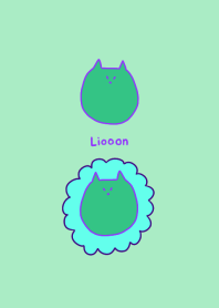 Liooon murasaki x sora 5