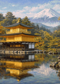 stampAI-Japanese landscap-7Ope3F