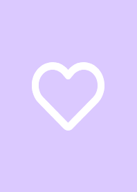HEART ICON THEME /32