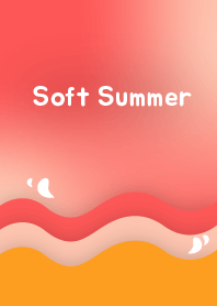 Soft Summer
