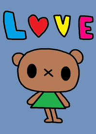 (nenerin Lilo friends90)fix0