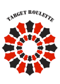 Target roulette Vol.1