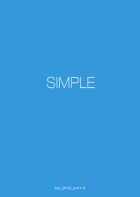 0al_25_blue1-9