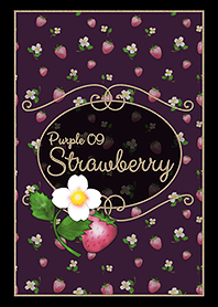 Strawberry/Purple 09.v2