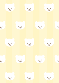 Bear a lot28