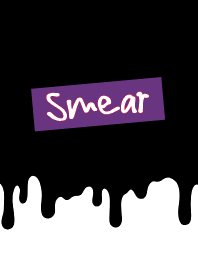 Smear Theme 48
