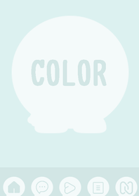 green2 color  V125