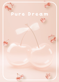 beige Pure Dream 07_2