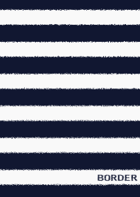 ねいびーぼーだー。