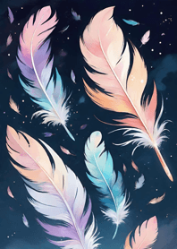 Baba_Ren_Best!! a1B610