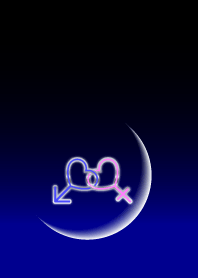 Man and woman 3