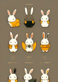 Yang Paling Lucu zBTPp