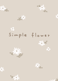 Simple and cute..10.