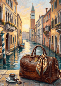 stampAI-Travel-UCrxgK
