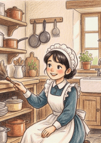 stampAI-maid-EiWQor