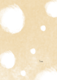 Painting style Theme 4-5