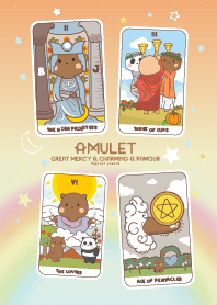 เมตตามหานิยม มีเสน่ห์ มีชื่อเสียง IX