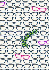 glasses01