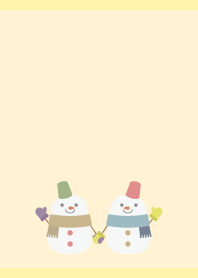 good friends on LY