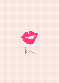 Kiss Simple26 from Japan