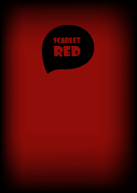 Scarlet Red And Black Vr.10 (JP)