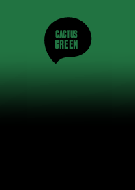 Black & Cactus Green  Theme Vr7 (JP)