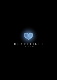 HEART LIGHT - MEKYM 32