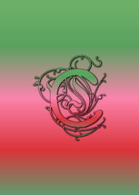 ~イニシャル C~