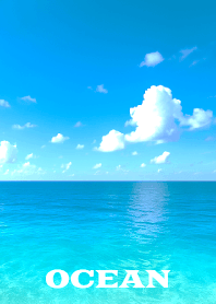 OCEAN THEME 70