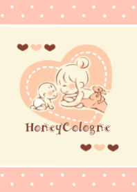 ままといっしょ １