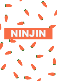 ninjin pattern2