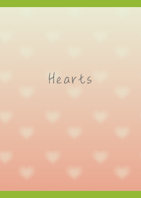 Heart and Heart2 on MG