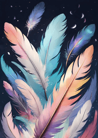 Baba_Ren_Best!! ddc8e3