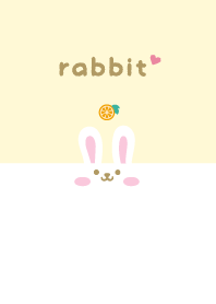 ริบบิ้นส้มจีน[สีเหลือง]