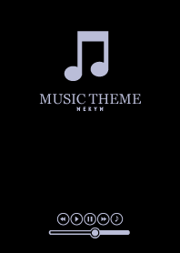 MUSIC THEME-MEKYM 31