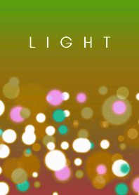 LIGHT THEME -149